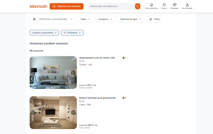 SAE leboncoin thumbnail